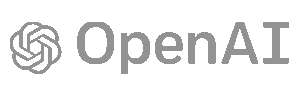 Openai grey