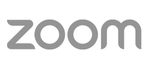 Zoom grey